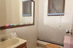 1772 Marwell Blvd, Hudson, OH 44236 - Photo 19