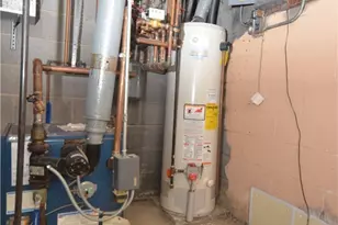 1772 Marwell Blvd, Hudson, OH 44236 - Photo 31