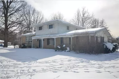 1772 Marwell Boulevard, Hudson, OH 44236 - Photo 1