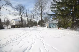 1772 Marwell Blvd, Hudson, OH 44236 - Photo 5