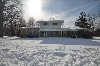 1772 Marwell Boulevard, Hudson, OH 44236 - Photo 33