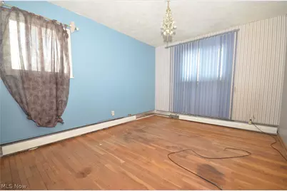 1772 Marwell Boulevard, Hudson, OH 44236 - Photo 27