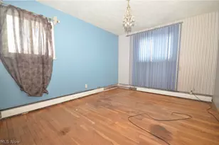 1772 Marwell Blvd, Hudson, OH 44236 - Photo 27