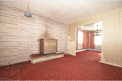 1772 Marwell Boulevard, Hudson, OH 44236 - Photo 13