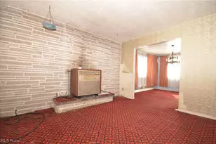 1772 Marwell Blvd, Hudson, OH 44236 - Photo 13