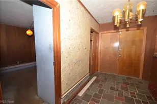 1772 Marwell Blvd, Hudson, OH 44236 - Photo 21