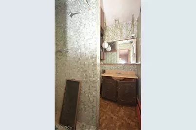 1772 Marwell Boulevard, Hudson, OH 44236 - Photo 25