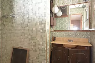 1772 Marwell Blvd, Hudson, OH 44236 - Photo 25