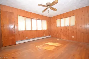 1772 Marwell Blvd, Hudson, OH 44236 - Photo 23