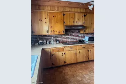 845 Saint Louis Avenue, Zanesville, OH 43701 - Photo 9