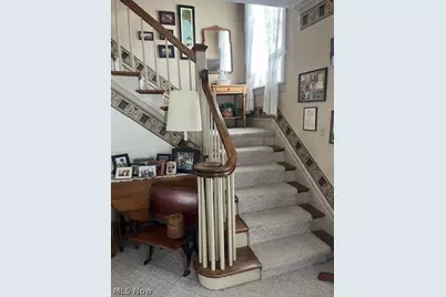845 Saint Louis Avenue, Zanesville, OH 43701 - Photo 5