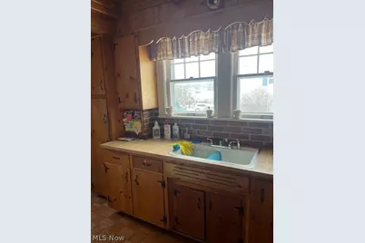 845 Saint Louis Avenue, Zanesville, OH 43701 - Photo 11