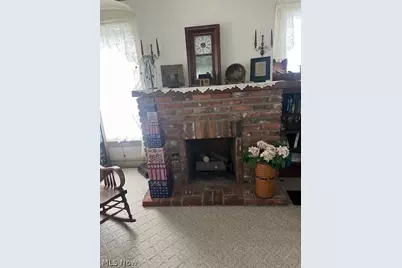 845 Saint Louis Avenue, Zanesville, OH 43701 - Photo 7