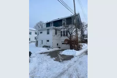 845 Saint Louis Avenue, Zanesville, OH 43701 - Photo 3