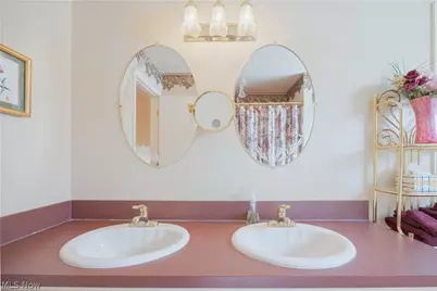 3237 Valley Forge Drive, Brunswick, OH 44212 - Photo 19