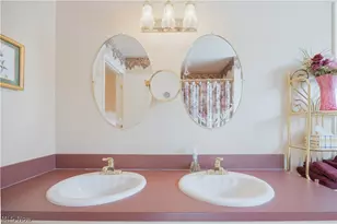 3237 Valley Forge Dr, Brunswick, OH 44212 - Photo 19