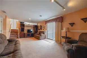 3237 Valley Forge Dr, Brunswick, OH 44212 - Photo 13
