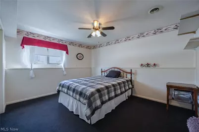 3237 Valley Forge Drive, Brunswick, OH 44212 - Photo 15
