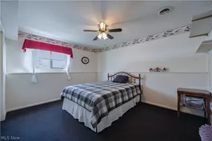 3237 Valley Forge Dr, Brunswick, OH 44212 - Photo 15