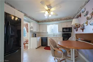 3237 Valley Forge Dr, Brunswick, OH 44212 - Photo 11