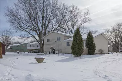 3237 Valley Forge Drive, Brunswick, OH 44212 - Photo 25