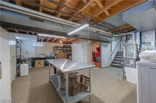 3237 Valley Forge Dr, Brunswick, OH 44212 - Photo 23