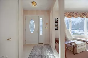 3237 Valley Forge Dr, Brunswick, OH 44212 - Photo 3