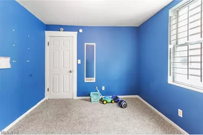 2819 E 118th Street, Loveland, OH 44120 - Photo 15