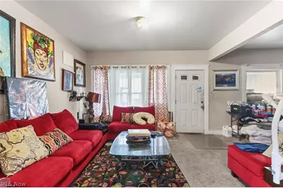 2819 E 118th Street, Loveland, OH 44120 - Photo 9