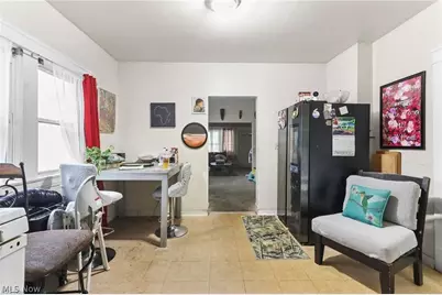 2819 E 118th Street, Loveland, OH 44120 - Photo 3