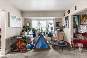 2819 E 118th St, Loveland, OH 44120 - Photo 11