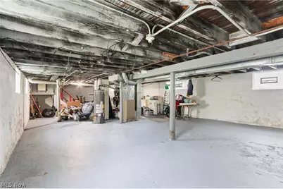 2819 E 118th Street, Loveland, OH 44120 - Photo 19