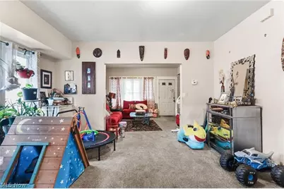 2819 E 118th Street, Loveland, OH 44120 - Photo 5