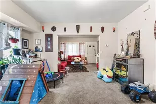 2819 E 118th St, Loveland, OH 44120 - Photo 5