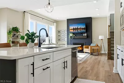 6670 Merlin Drive, Medina, OH 44256 - Photo 7