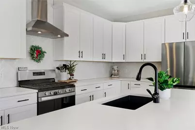 6670 Merlin Drive, Medina, OH 44256 - Photo 11