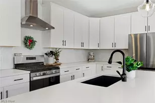 6670 Merlin Dr, Medina, OH 44256 - Photo 11