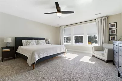 6670 Merlin Drive, Medina, OH 44256 - Photo 25