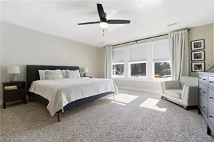 6670 Merlin Dr, Medina, OH 44256 - Photo 25