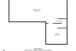 6670 Merlin Dr, Medina, OH 44256 - Photo 29