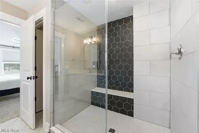 6670 Merlin Drive, Medina, OH 44256 - Photo 27