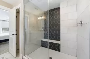 6670 Merlin Dr, Medina, OH 44256 - Photo 27