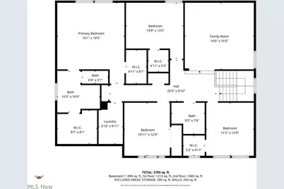 6670 Merlin Drive, Medina, OH 44256 - Photo 17