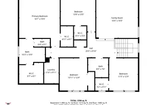 6670 Merlin Dr, Medina, OH 44256 - Photo 17