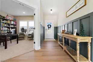 6670 Merlin Dr, Medina, OH 44256 - Photo 3