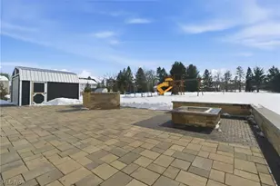 6670 Merlin Dr, Medina, OH 44256 - Photo 33