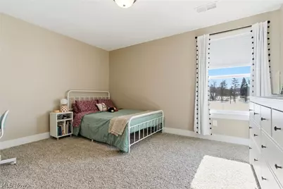 6670 Merlin Drive, Medina, OH 44256 - Photo 21