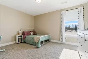 6670 Merlin Dr, Medina, OH 44256 - Photo 21