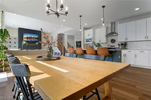 6670 Merlin Dr, Medina, OH 44256 - Photo 13