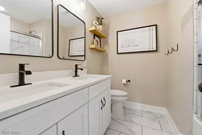 6670 Merlin Drive, Medina, OH 44256 - Photo 23